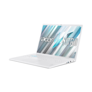 Laptop gaming Acer Nitro Lite 16 NL16 71G 56WQ