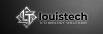 Louis Tech