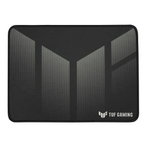 Tấm lót chuột Asus TUF Gaming P1