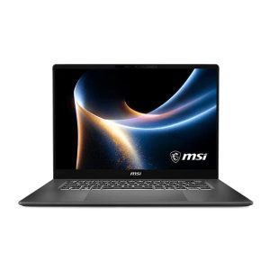 Laptop MSI PrestigePro 16 AI C3MG 024VN