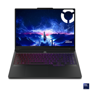 Laptop gaming Lenovo Legion Pro 7 16IAX10H 83F5008WVN